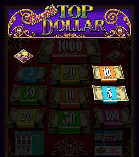 igt slots for ipad|DiamondRS Slots │ Classic Slot Games │ Where to Play │ IGT.